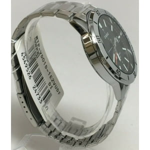 Casio Collection MTP-VD01D-1E2 - фото 8