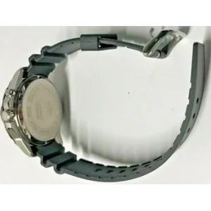 Casio Collection MTD-1080-8A - фото 2