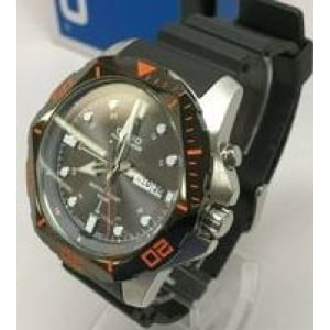 Casio Collection MTD-1080-8A - фото 6