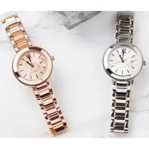 Casio SHEEN SHE-3050D-7A - фото 2