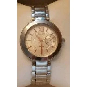 Casio SHEEN SHE-3050D-7A - фото 3