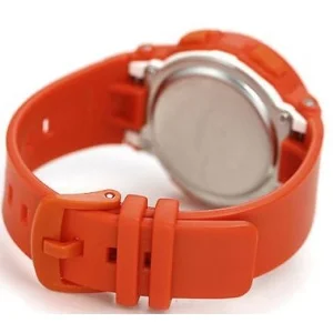 Casio Baby-G BGA-255-4A - фото 8