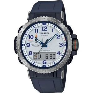 Casio PRO TREK PRW-50YAE-2E - фото 1