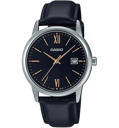 Casio Collection MTP-V002L-1B3