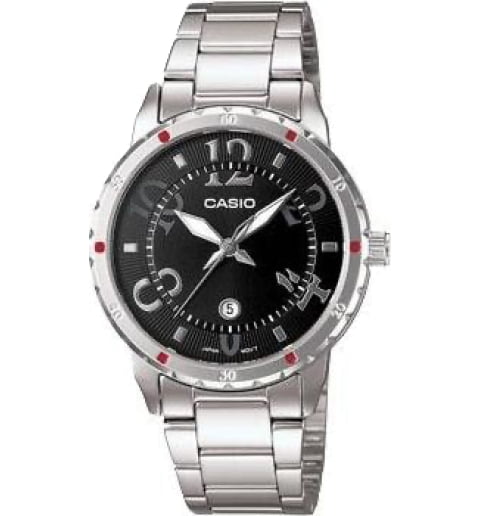 Мужские часы Casio Collection LTP-1311D-1A