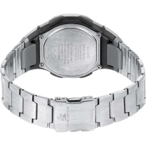 Casio WAVE CEPTOR WVA-105HDE-1A - фото 2