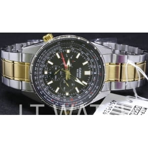 Casio Collection MTP-SW320SG-1A - фото 2