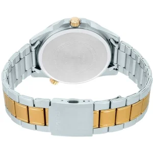 Casio Collection MTP-SW320SG-1A - фото 3