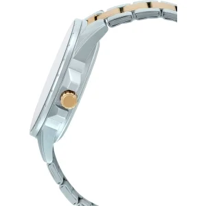 Casio Collection MTP-SW320SG-1A - фото 5