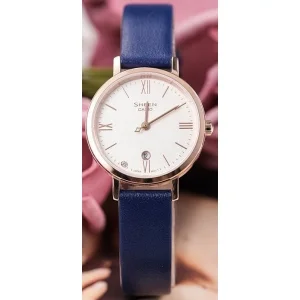 Casio SHEEN SHE-4540CGL-7A - фото 2