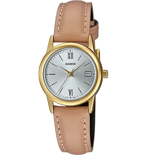 Casio Collection LTP-V002GL-7B3