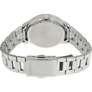 Casio Collection LTP-E306D-7A2 - фото 4
