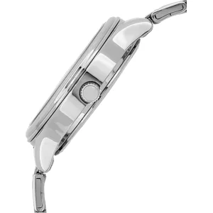 Casio Collection LTP-E306D-7A2 - фото 2