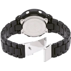 Casio Baby-G BGA-300AR-1A - фото 6