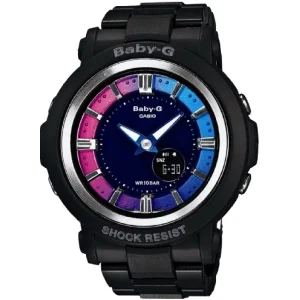 Casio Baby-G BGA-300AR-1A - фото 1