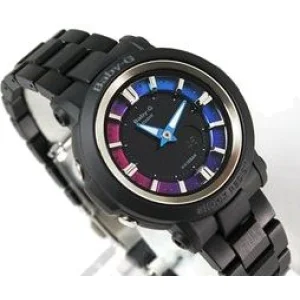 Casio Baby-G BGA-300AR-1A - фото 5