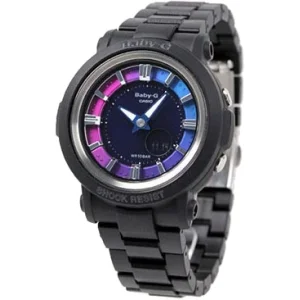 Casio Baby-G BGA-300AR-1A - фото 3