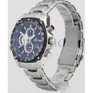 Casio EDIFICE EFE-503D-1A - фото 2