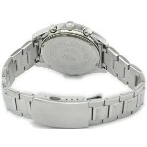 Casio EDIFICE EFE-503D-1A - фото 4