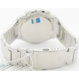 Casio EDIFICE EFR-542D-1A - фото 2
