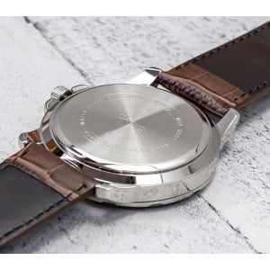 Casio Collection MTP-VD01L-1B - фото 3