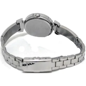 Casio Collection LTP-E403D-6A - фото 2