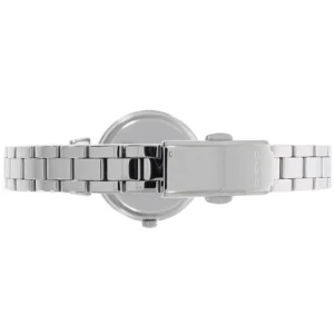 Casio Collection LTP-E403D-6A - фото 3
