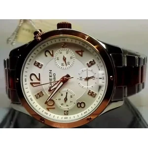 Casio SHEEN SHE-3807SPG-7A - фото 3
