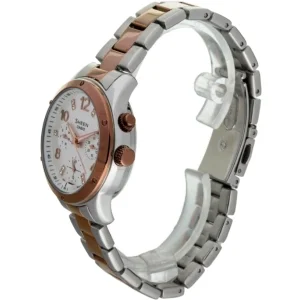 Casio SHEEN SHE-3807SPG-7A - фото 6