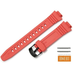 Casio Collection W-213-4A - фото 2