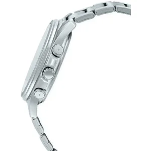 Casio Collection MTP-E315D-7A - фото 3