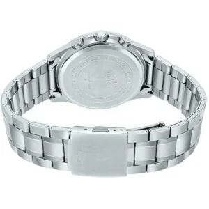 Casio Collection MTP-E315D-7A - фото 4