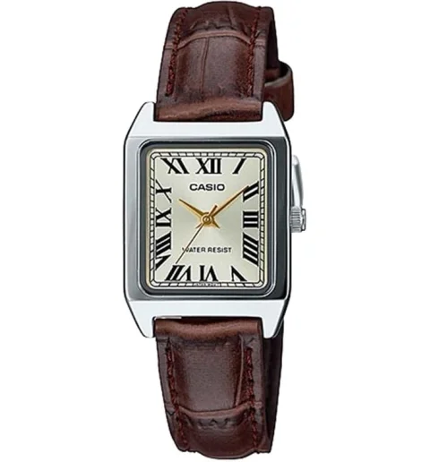Casio Collection  LTP-V007L-9B