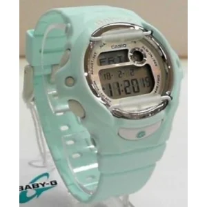 Casio Baby-G BG-169R-3E - фото 2