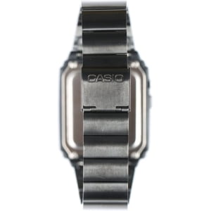 Casio Collection CA-506B-1A - фото 6