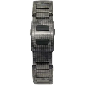 Casio G-Shock  MTG-B1000DCM-1A - фото 2