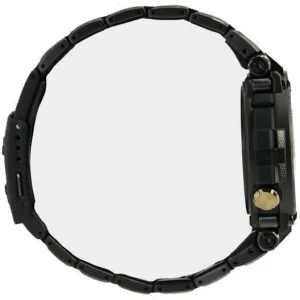Casio G-Shock  MTG-B1000DCM-1A - фото 4