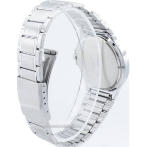 Casio Collection MTP-V300D-1A2 - фото 3