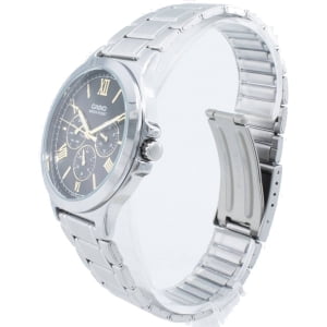 Casio Collection MTP-V300D-1A2 - фото 4