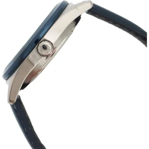 Casio Collection MTP-1352L-7B - фото 4