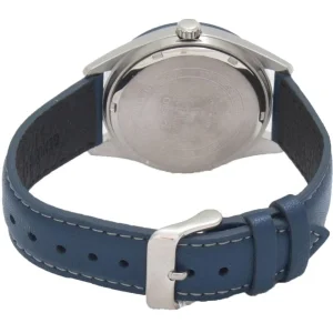 Casio Collection MTP-1352L-7B - фото 3