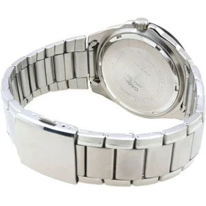 Casio Collection MTP-1347D-2A - фото 2