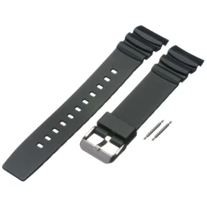 Casio Collection MTD-1080-1A - фото 4