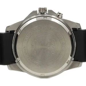 Casio Collection MTD-1080-1A - фото 3