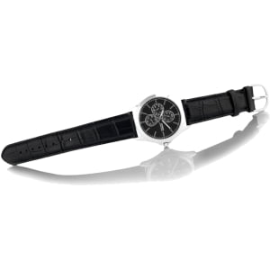 Casio Collection MTP-V302L-1A - фото 2