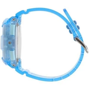 Casio Baby-G BGA-131-2B - фото 5