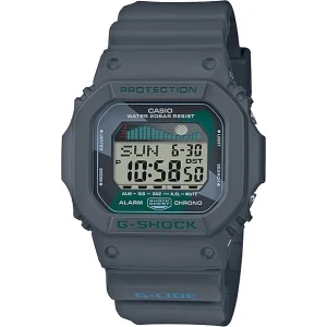 Casio Baby-G BLX-560VH-1E - фото 1