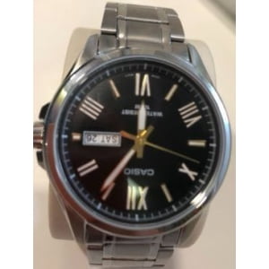 Casio Collection MTP-1377D-1A - фото 3