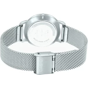 Casio Collection MTP-B300M-7A - фото 3