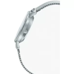 Casio Collection MTP-B300M-7A - фото 2